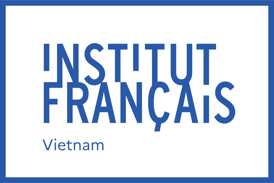 Institut francais Vietnam